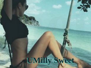 UMilly_Sweet