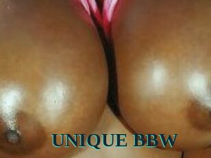 UNIQUE_BBW_
