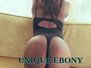 UNIQUE_EBONY