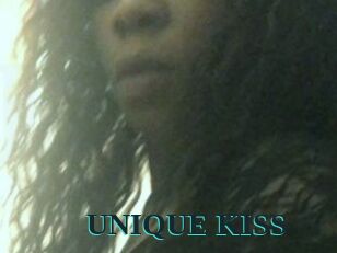 UNIQUE_KISS