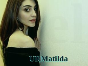 URMatilda