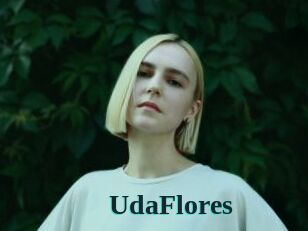 UdaFlores
