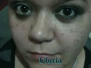 Uforia