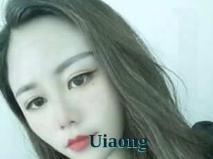 Uiaong