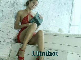 Uitnihot
