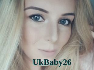 UkBaby26