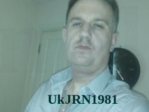 UkJRN1981