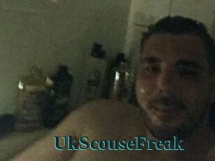 UkScouseFreak