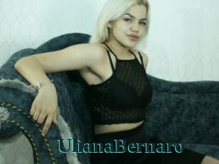 UlianaBernaro
