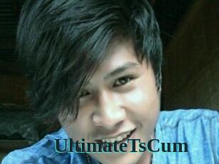 UltimateTsCum