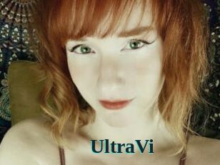 UltraVi