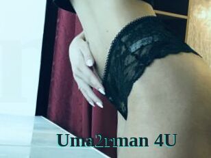 Uma2rman_4U