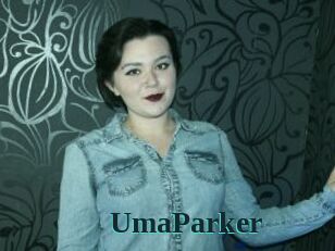 UmaParker