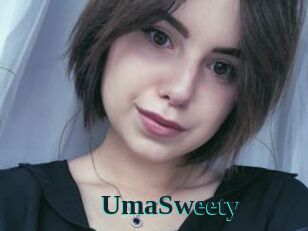 UmaSweety