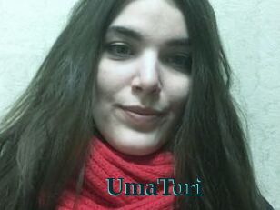 UmaTori