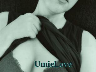 UmieLove