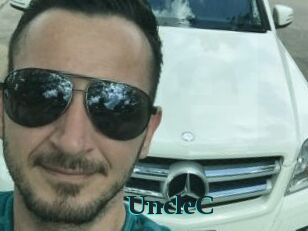 UncleC