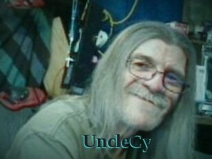 UncleCy