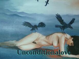 Unconditionalove