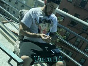 Uncut12