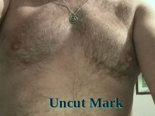Uncut_Mark