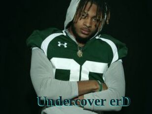 Undercover_erD