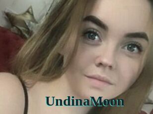 UndinaMoon