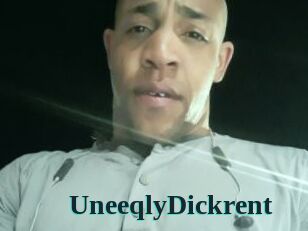 UneeqlyDickrent