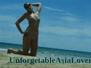 UnforgetableAsiaLover