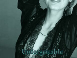 Unforgettable_