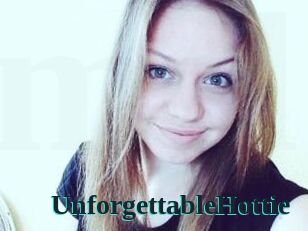 UnforgettableHottie