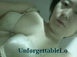 UnforgettableLo
