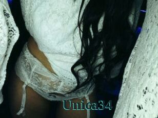 Unica34