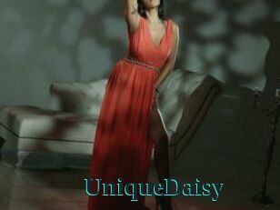 UniqueDaisy Melody Melons