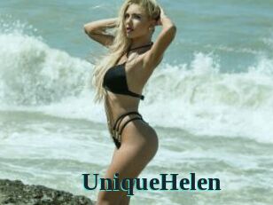 UniqueHelen