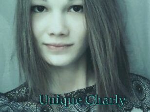 Unique_Charly