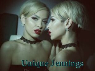 Unique_Jennings