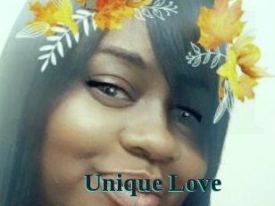 Unique_Love