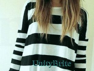 UnityBrite