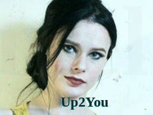 Up2You