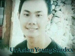 Ur_Asian_Young_Studxx