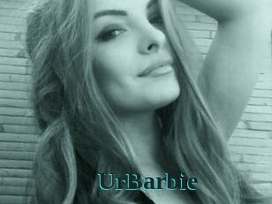 UrBarbie_
