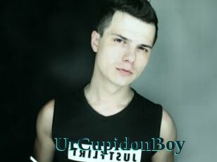 UrCupidonBoy