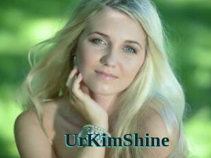 UrKimShine