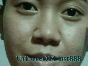Ur_Love_OF_Lust888