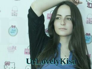 UrLovelyKisa