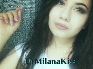 UrMilanaKiss_