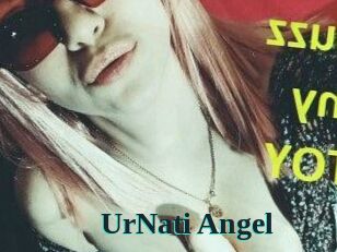 UrNati_Angel