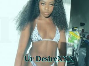 Ur_DesireXXX
