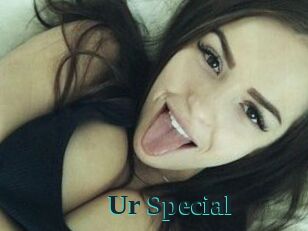 Ur_Special